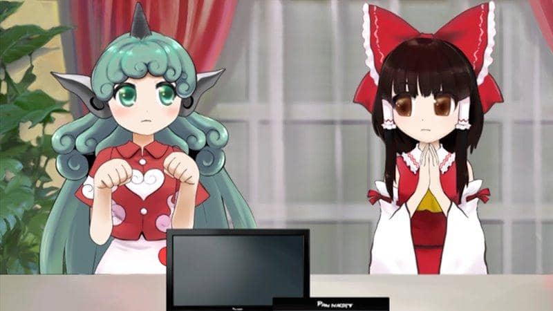 【新品】【映姫】第15回東方M-1ぐらんぷり / あ～るの～と 発売日:2021年01月頃