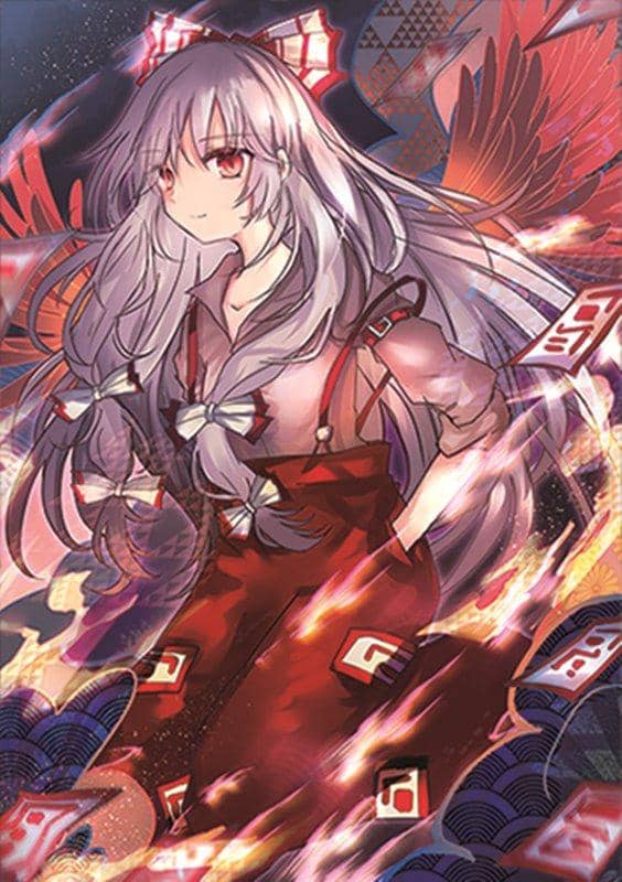 【新品】すなめりドリルクリアファイル(作画・カズ) 妹紅20-12 / すなめりドリル 発売日:2021年01月頃