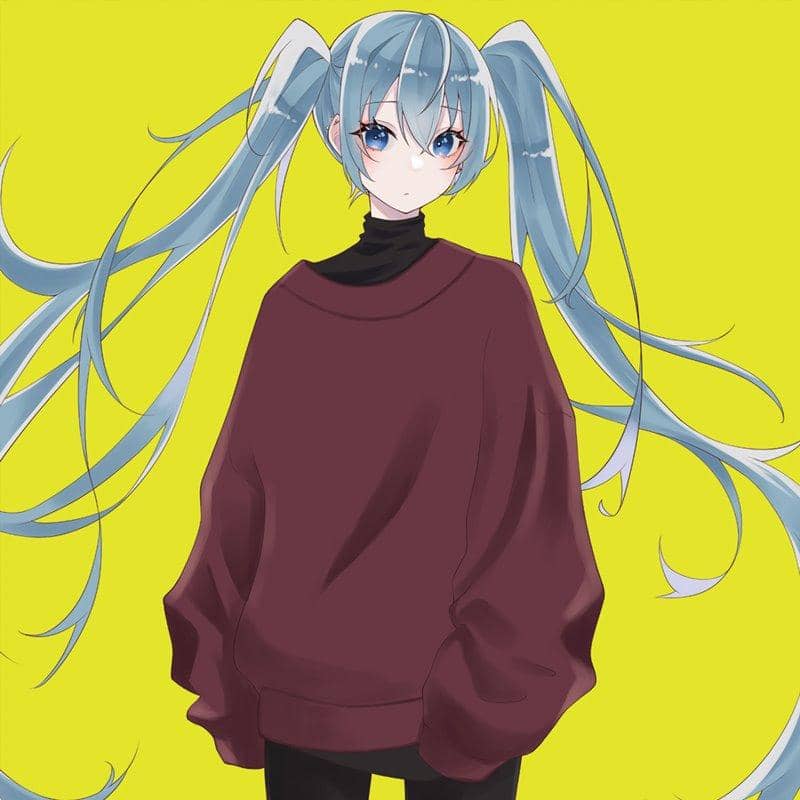 [新] lol项目045：ANIMUS / lol项目发布日期：2021年4月左右