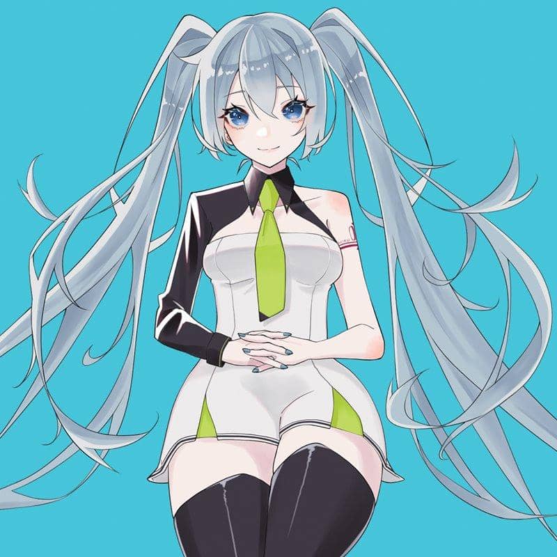 【新】lol项目046：REFINE/lol项目发布日期：2021年4月左右