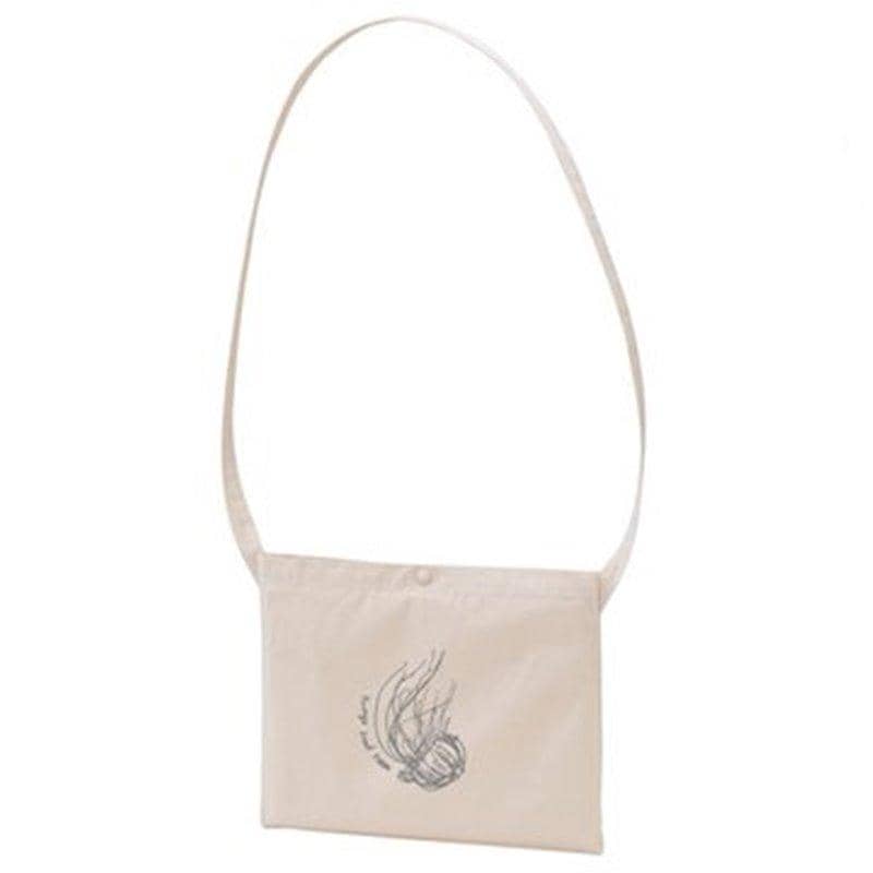 [New] Kurage Sakosh 2020 / Kurage seek room Release date: March 21, 2021