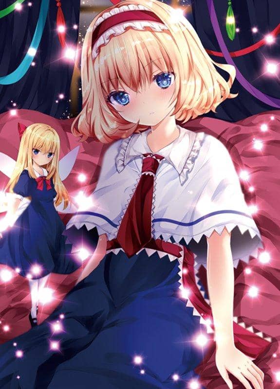 【新品】すなめりドリルクリアファイル(作画・七瀬尚) アリス21-05 / すなめりドリル 発売日:2021年05月31日