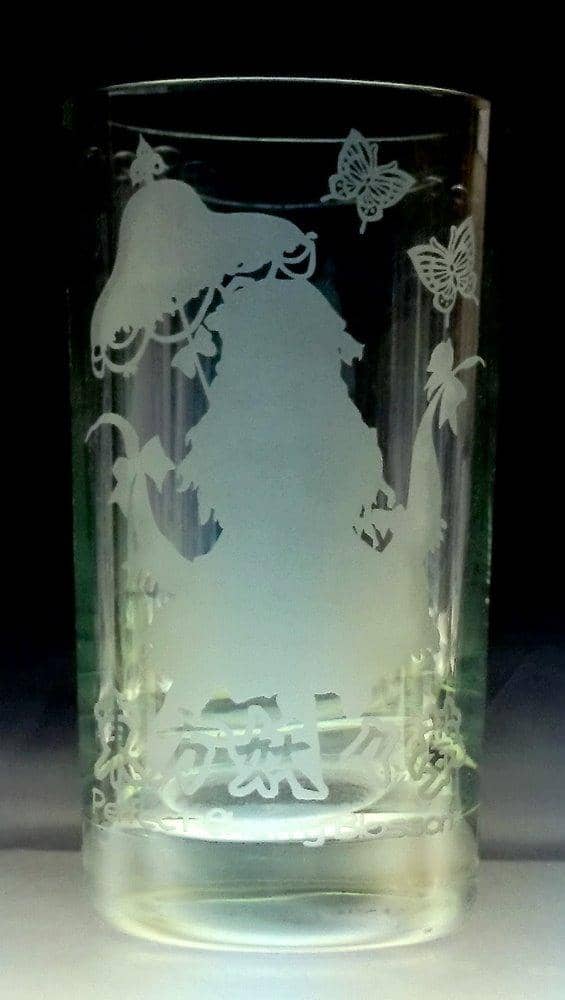 【新品】東方ジャケットタンブラー　妖々夢 / MOVE 発売日:2021年03月21日