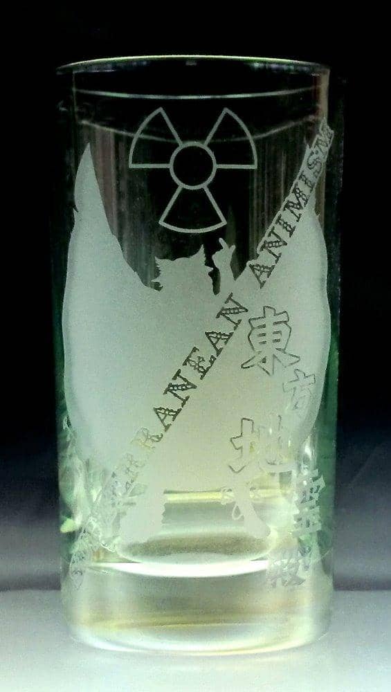 【新品】東方ジャケットタンブラー　地霊殿 / MOVE 発売日:2021年03月21日