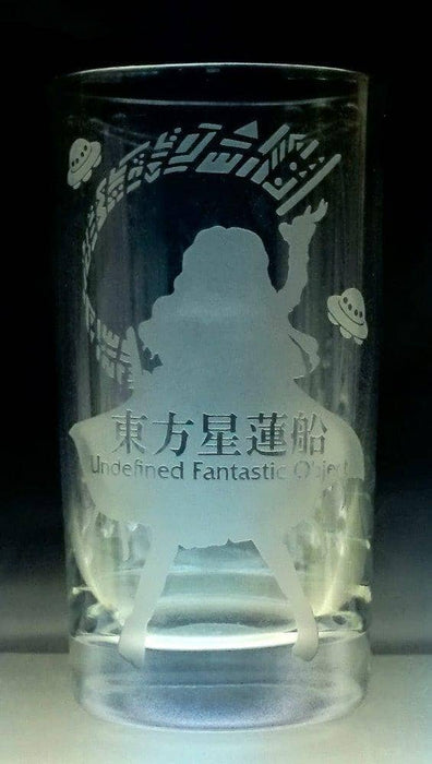 [New] Touhou Jacket Tumbler Seirensen / MOVE Release Date: March 21, 2021