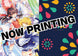 Product image thumbnail 2