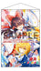 Product image thumbnail 3