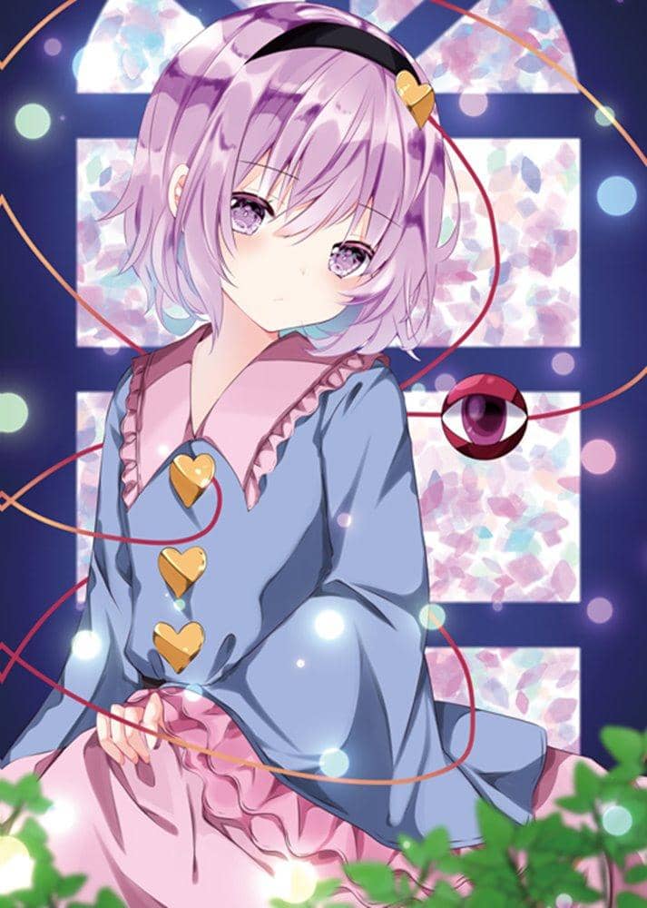 【新品】すなめりドリルクリアファイル(作画・七瀬尚) さとり21-08 / すなめりドリル 発売日:2021年09月頃