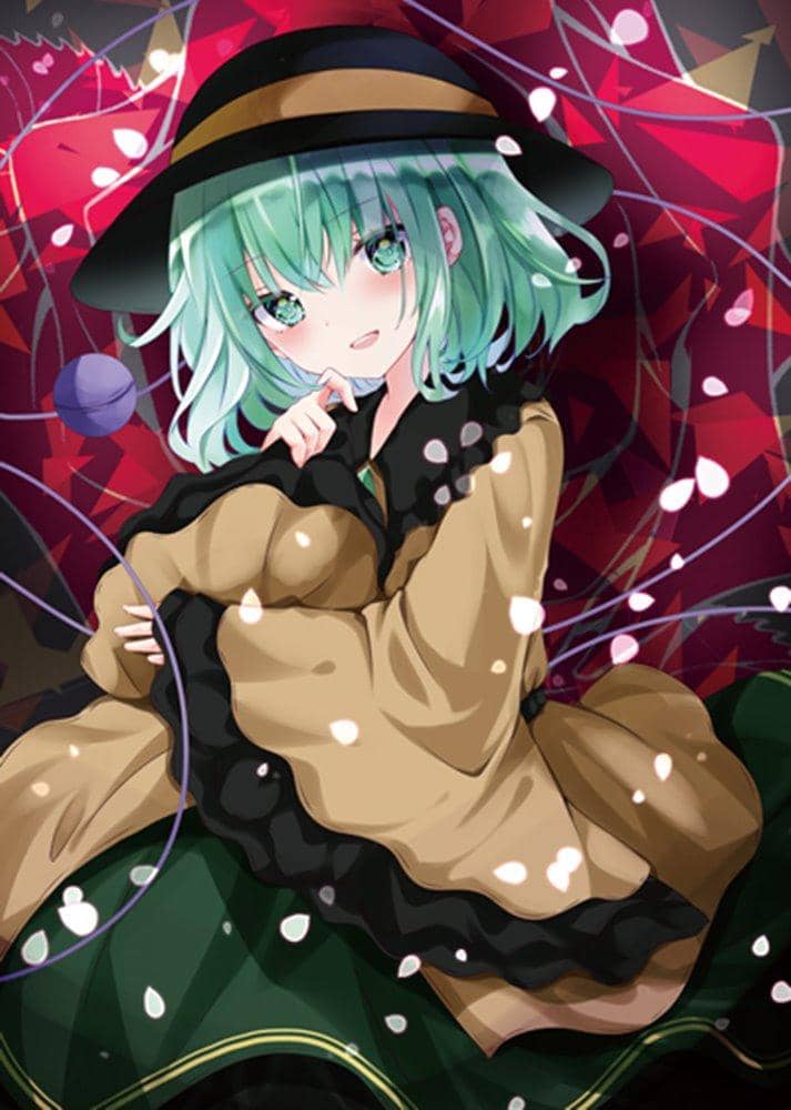 【新品】すなめりドリルクリアファイル(作画・七瀬尚) こいし21-08 / すなめりドリル 発売日:2021年09月頃