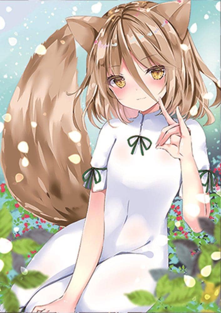 【新品】すなめりドリルクリアファイル(作画・七瀬尚) 管牧典21-08 / すなめりドリル 発売日:2021年09月頃