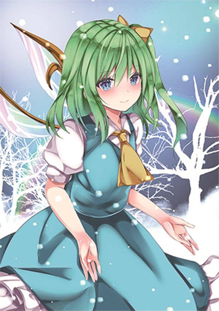 【新品】すなめりドリルクリアファイル(作画・七瀬尚) 大妖精21-08 / すなめりドリル 発売日:2021年09月頃