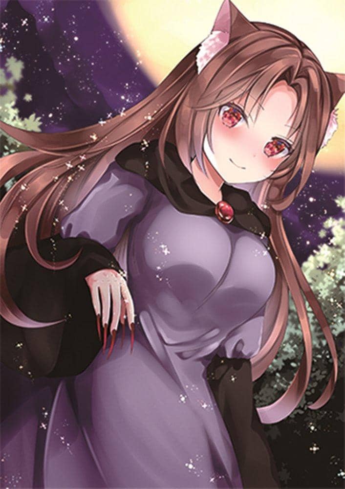 【新品】すなめりドリルクリアファイル(作画・七瀬尚) 影狼21-08 / すなめりドリル 発売日:2021年09月頃