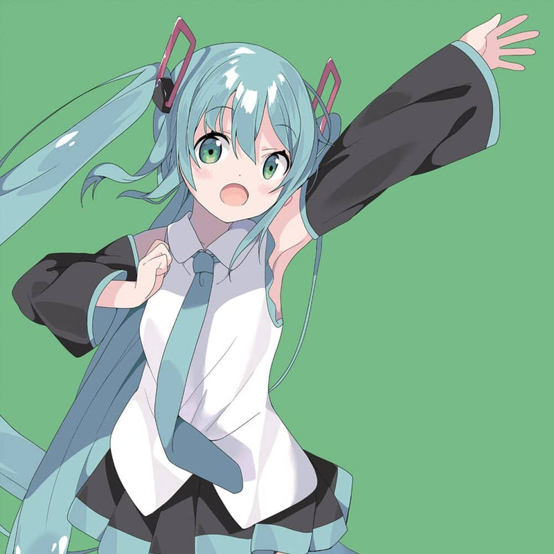 【新品】lol project 047:ARISE / lol project 発売日:2021年10月頃