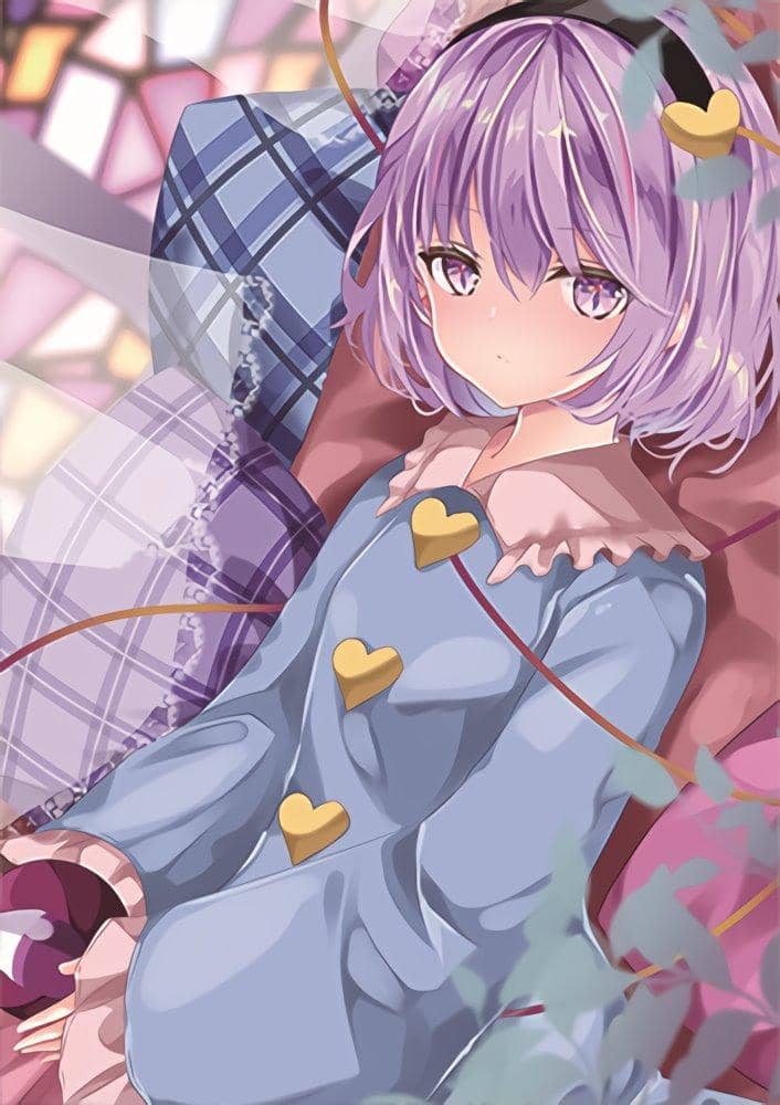 【新品】すなめりドリルクリアファイル さとり21-9(七瀬尚) / すなめりドリル 発売日:2021年09月30日