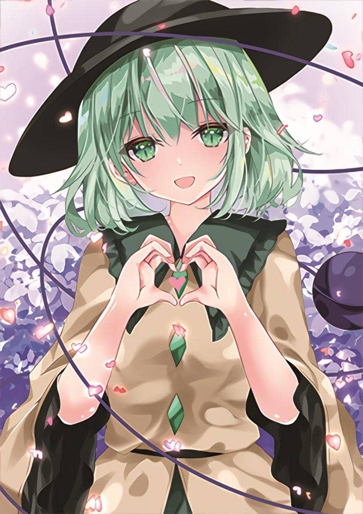 【新品】すなめりドリルクリアファイル こいし　21-9(七瀬尚) / すなめりドリル 発売日:2021年09月30日