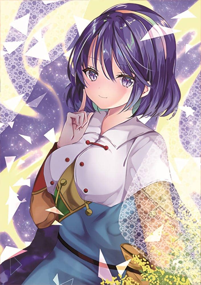 【新品】すなめりドリルクリアファイル 天弓千亦21-9(七瀬尚) / すなめりドリル 發售日:2021年09月30日