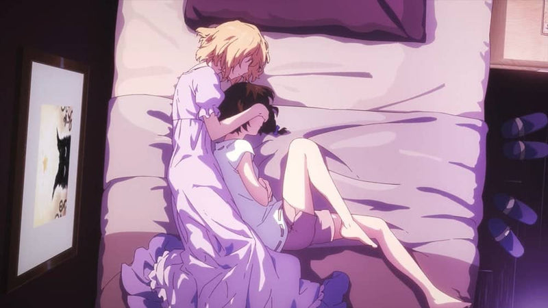 【新品】秘封活動記録 -運命- 上 / 京都幻想劇団 発売日:2021年12月頃