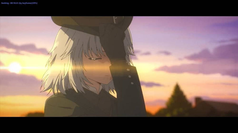 【新品】秘封活動記録 -運命- 上 / 京都幻想劇団 発売日:2021年12月頃