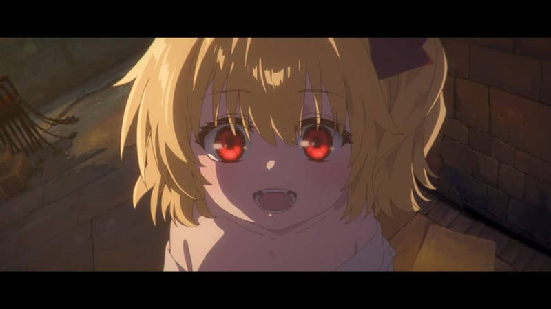 【新品】秘封活動記録 -運命- 上 / 京都幻想劇団 発売日:2021年12月頃