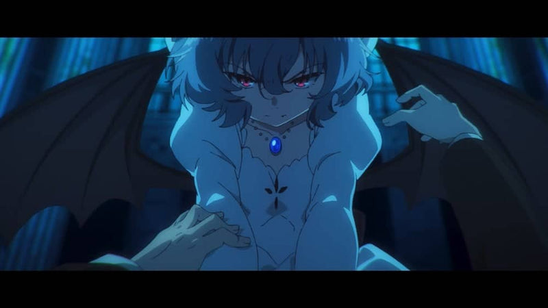 【新品】秘封活動記録 -運命- 上 / 京都幻想劇団 発売日:2021年12月頃