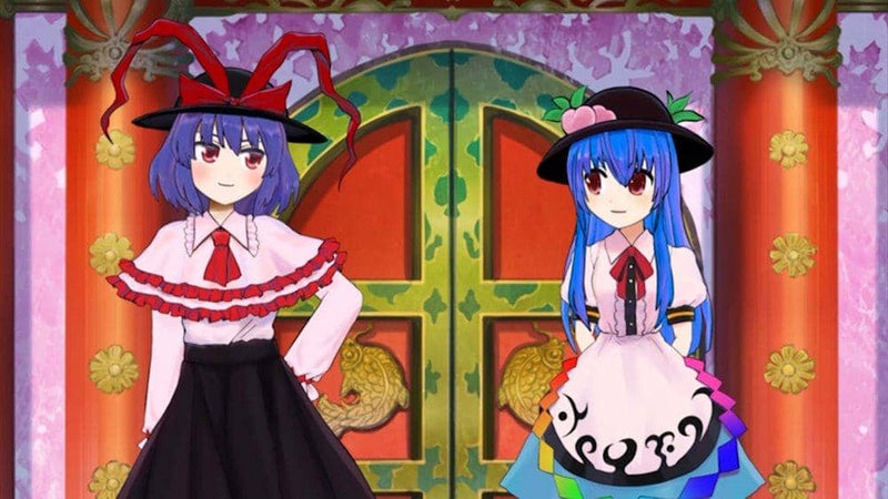 【新品】第16回東方M-1ぐらんぷり / あ～るの～と 発売日:2021年12月頃