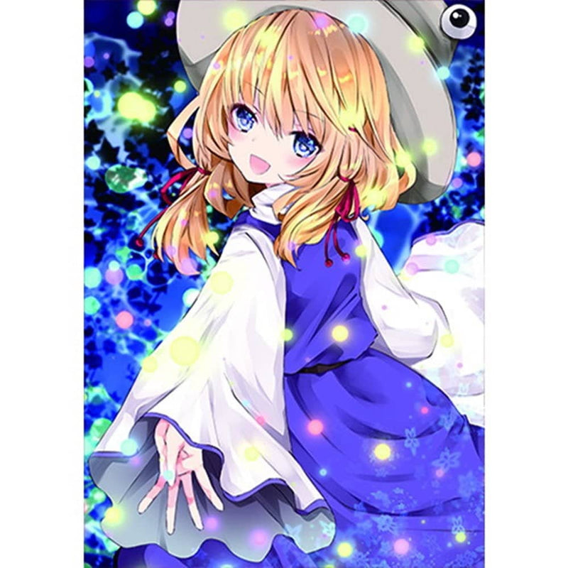 【新品】すなめりドリルクリアファイル(作画・七瀬尚) 諏訪子21-12 / すなめりドリル 発売日:2022年02月頃