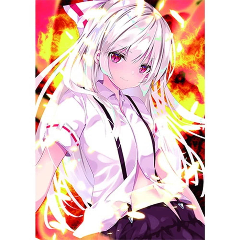 【新品】すなめりドリルクリアファイル(作画・七瀬尚) 妹紅21-12 / すなめりドリル 発売日:2022年02月頃