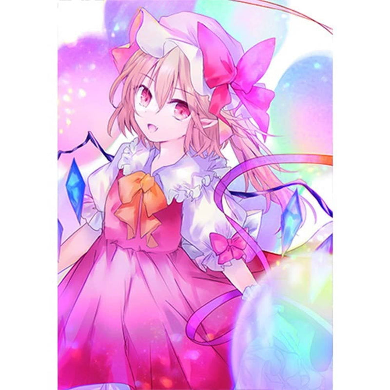 【新品】すなめりドリルクリアファイル(作画・カズ) フラン21-12 / すなめりドリル 発売日:2022年02月頃