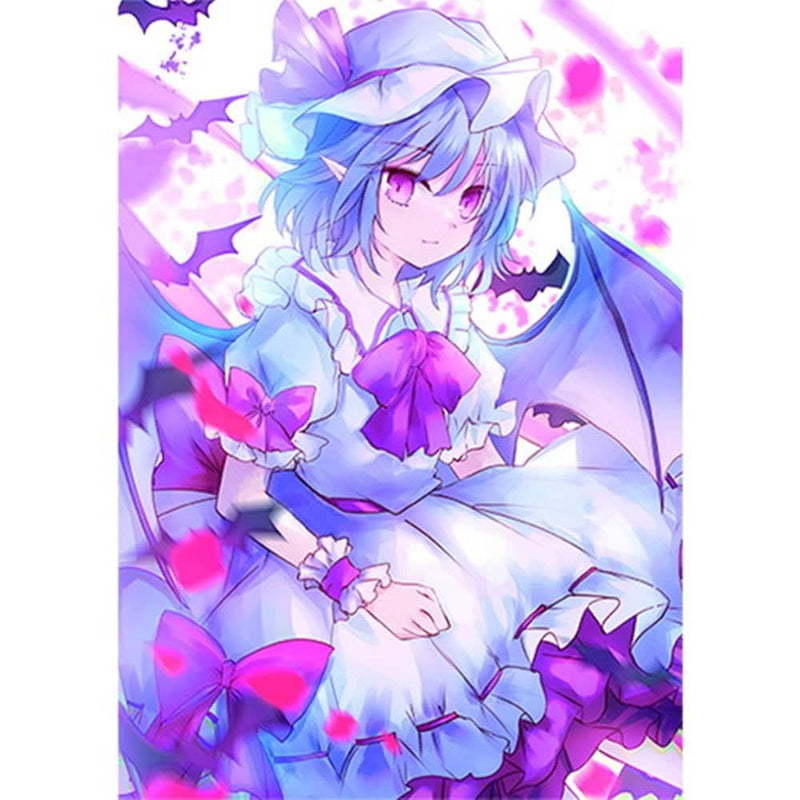 【新品】すなめりドリルクリアファイル(作画・カズ) レミリア21-12 / すなめりドリル 発売日:2022年02月頃