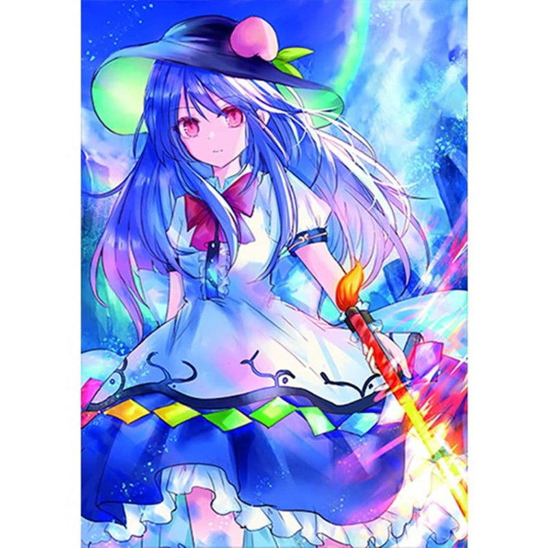 【新品】すなめりドリルクリアファイル(作画・カズ) 天子21-12 / すなめりドリル 発売日:2022年02月頃