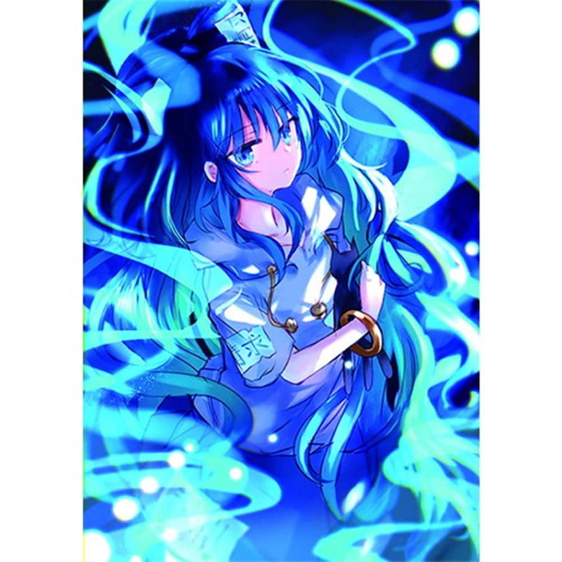 【新品】すなめりドリルクリアファイル(作画・カズ) 紫苑21-12 / すなめりドリル 発売日:2022年02月頃