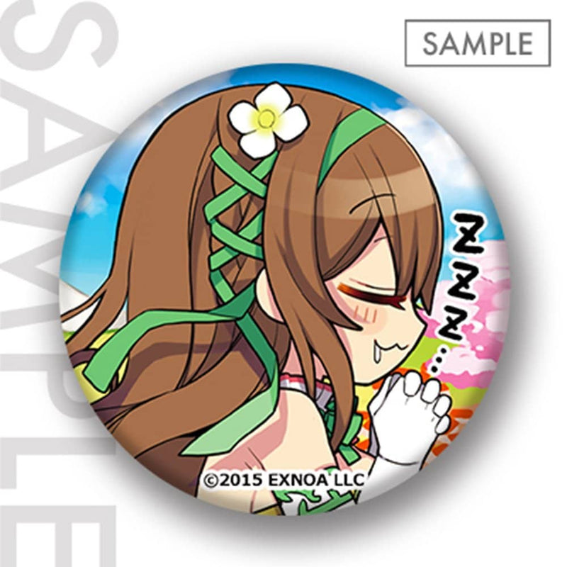 [New] Flower Knight Girl Complete Box Release Date: Around March 2022