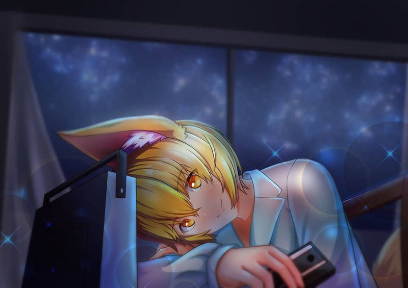 【新品】RelaxingTape / Mikagura Records 発売日:2022年05月頃