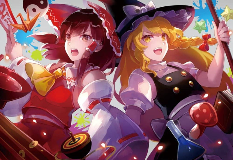 【新品】Soiree-ソワレ / Crest 発売日:2022年05月08日