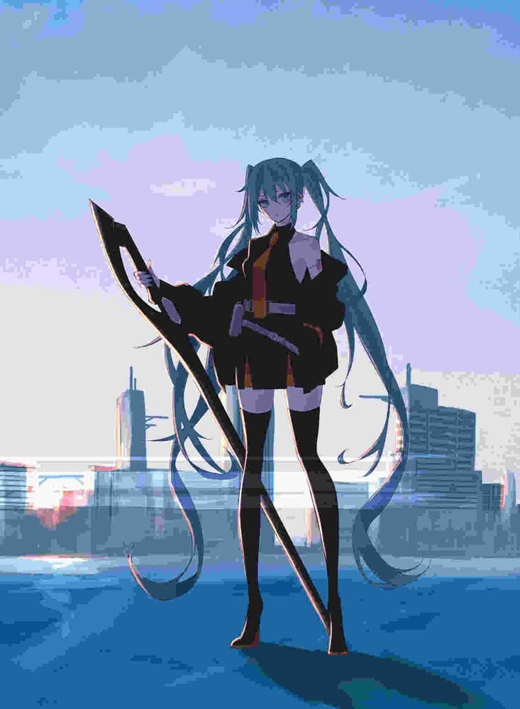 【新品】lol project 050:REVEL -lol project remix trax 2017-2021- / lol project 発売日:2022年08月頃