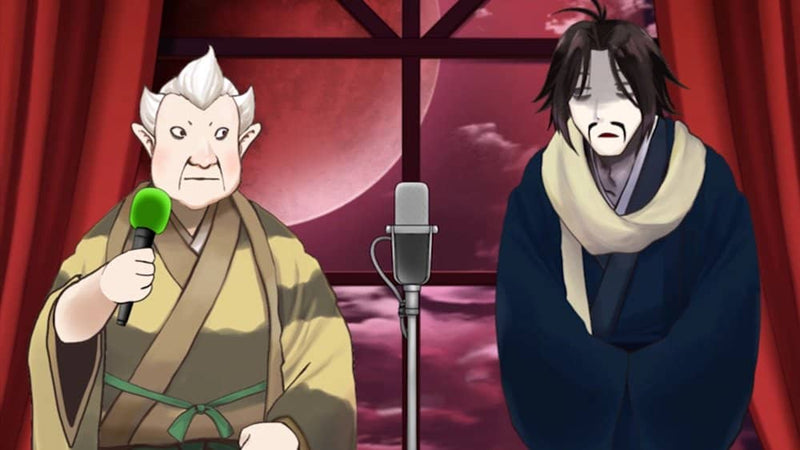 【新品】東方M-1ぐらんぷりEX3 紅魔館漫才夏祭り！ / あ～るの～と 発売日:2022年08月頃