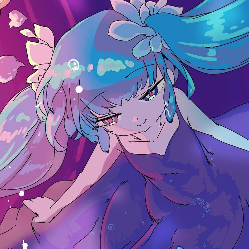 【新品】HEART / S.C.X 発売日:2022年08月13日