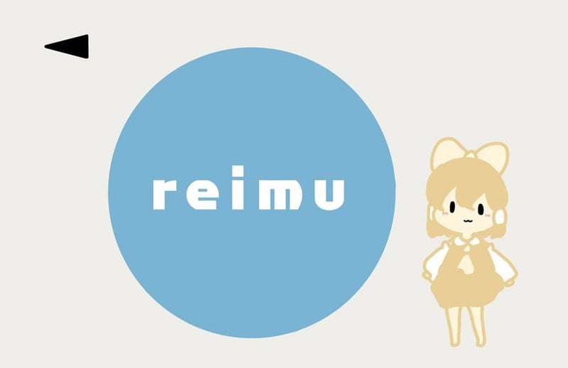 【新品】れいむパスケース / ぴょこっとついんて！ 発売日:2022年08月14日