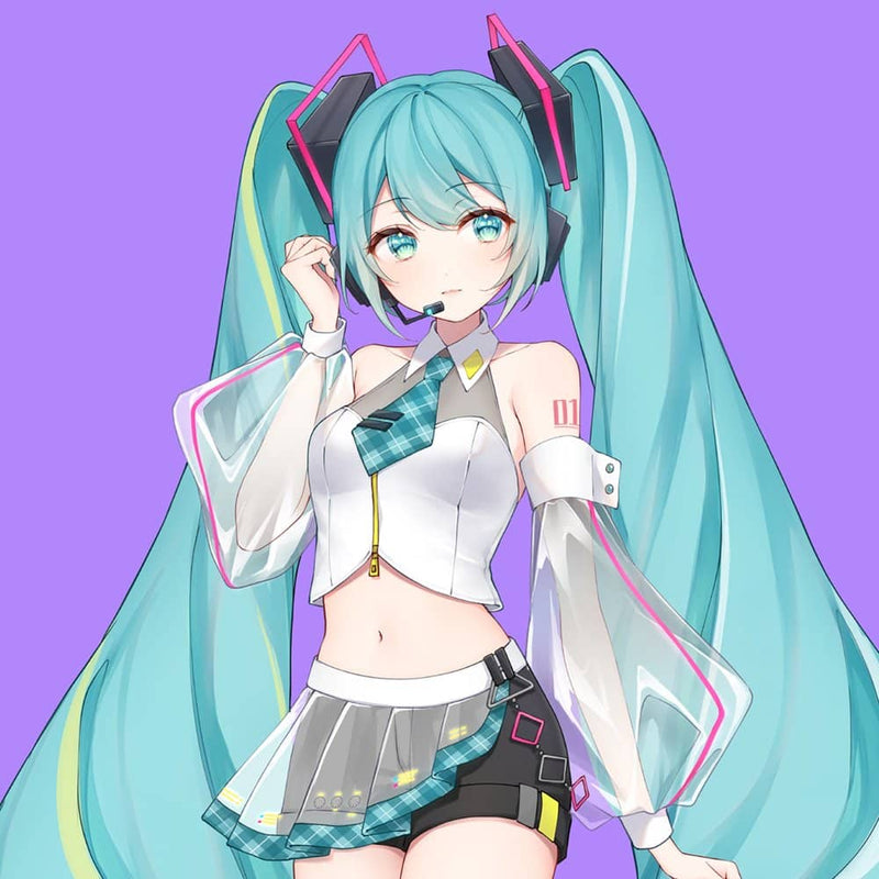 【新品】lol project 051:TRANSPIRE / lol project 発売日:2022年10月頃