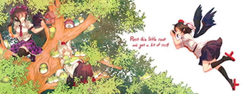 【新品】マイクロファイバータオル すくすく天狗(イラスト：てらじん) / ぬこでっぽう 発売日:2022年10月09日