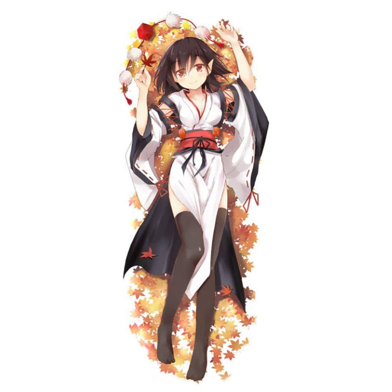 【新品】マイクロファイバータオル 文(イラスト：えふぇ) / ぬこでっぽう 発売日:2022年10月09日