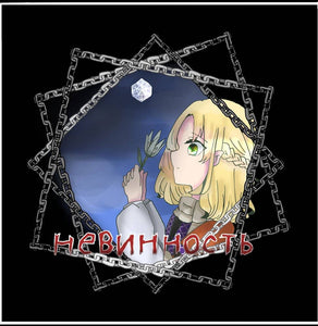 ʕ•ᴥ•ʔ　その他の方購入× If you want to purchase items from the 