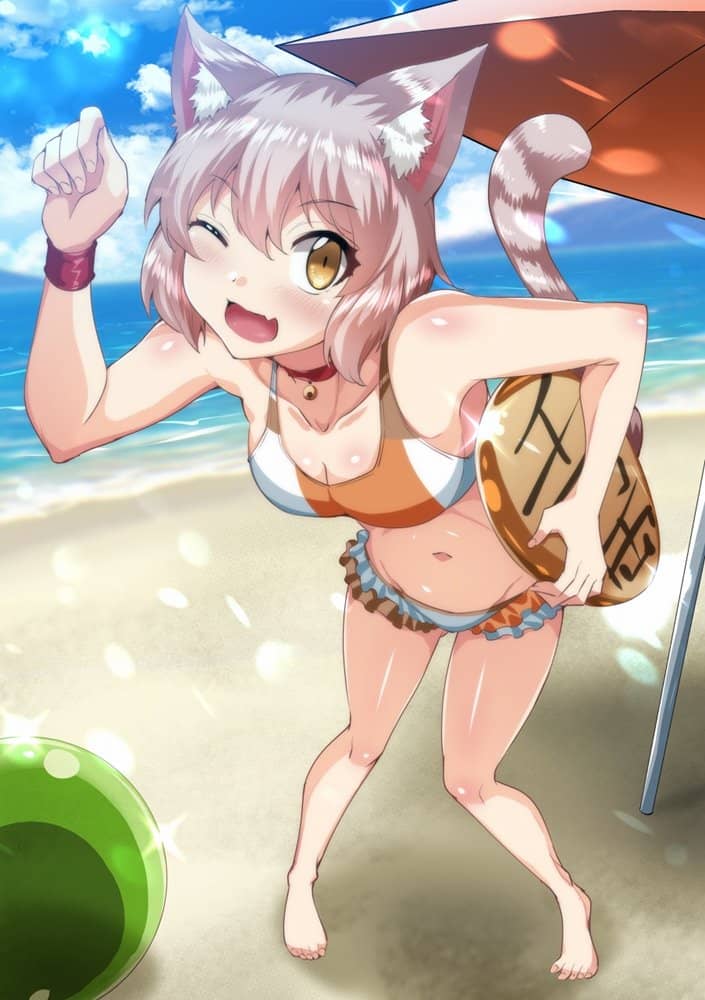 【新品】豪徳寺ミケの夏天EP / Crest 発売日:2022年08月14日