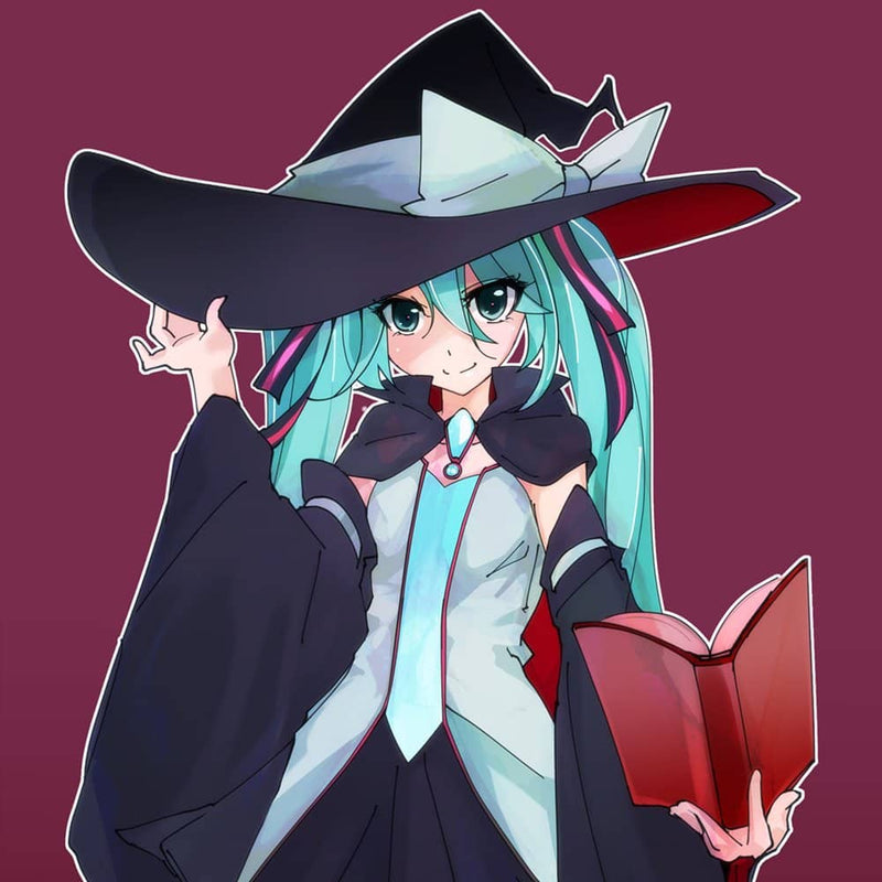 【新品】lol project 052:HISTORIA / lol project 發售日：2022年12月左右