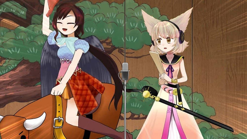 【新品】第17回東方M-1ぐらんぷり / あ～るの～と 発売日:2022年12月頃