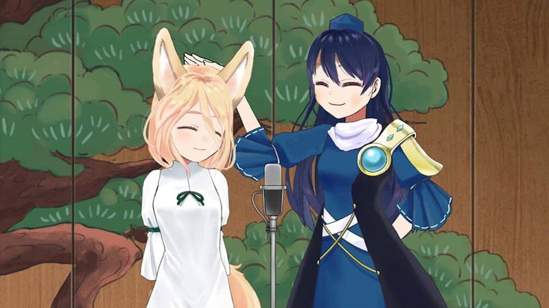 【新品】第17回東方M-1ぐらんぷり / あ～るの～と 発売日:2022年12月頃