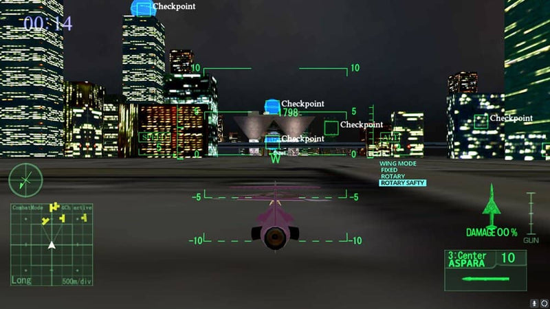 【新品】間違った社員教育拡張パック・いつもより多く回っております版 / 資材部の懲りない面々／Project ICKX 発売日:2022年12月頃