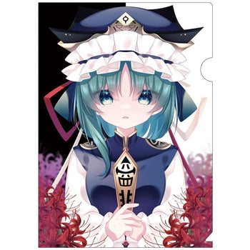 東方Project 四季映姫・ヤマザナドゥ グッズ一覧 — アキバホビー公式