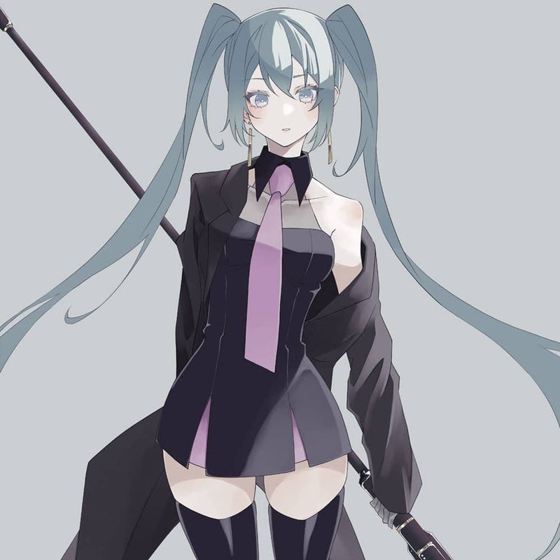 【新品】lol project 053:eden / lol project 発売日:2023年04月頃