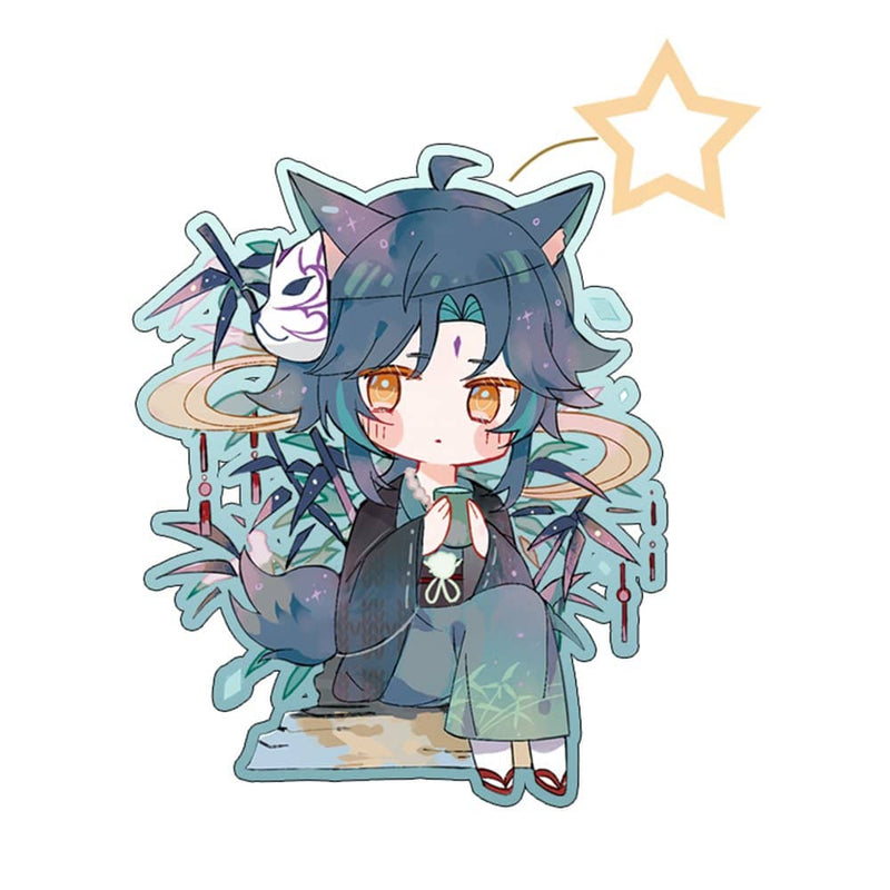 [New] - Summer Festival - Harakami ? Doujin Akki / OTAKUHANE Release Date: 01 Oct 2022